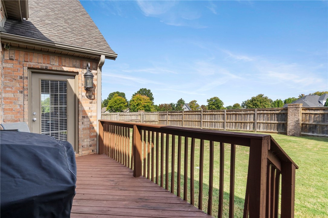 Legacy Estates Sub Rogers - Residential
