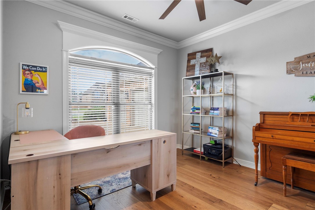 Legacy Estates Sub Rogers - Residential