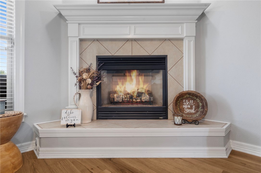 Legacy Estates Sub Rogers - Residential
