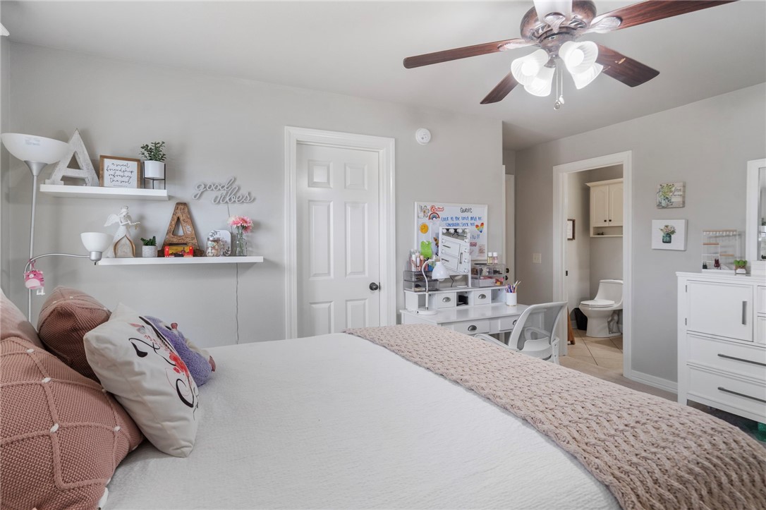 Legacy Estates Sub Rogers - Residential