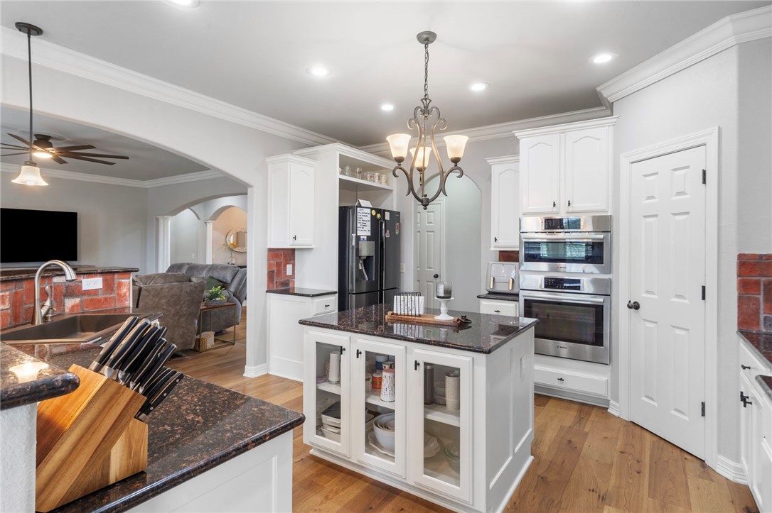 Legacy Estates Sub Rogers - Residential