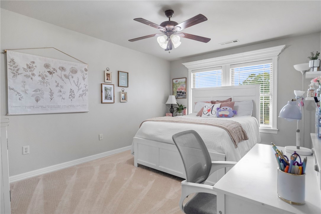 Legacy Estates Sub Rogers - Residential