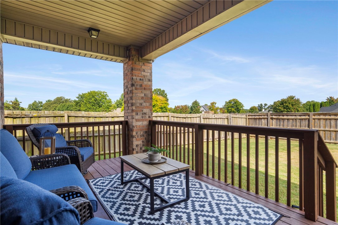 Legacy Estates Sub Rogers - Residential