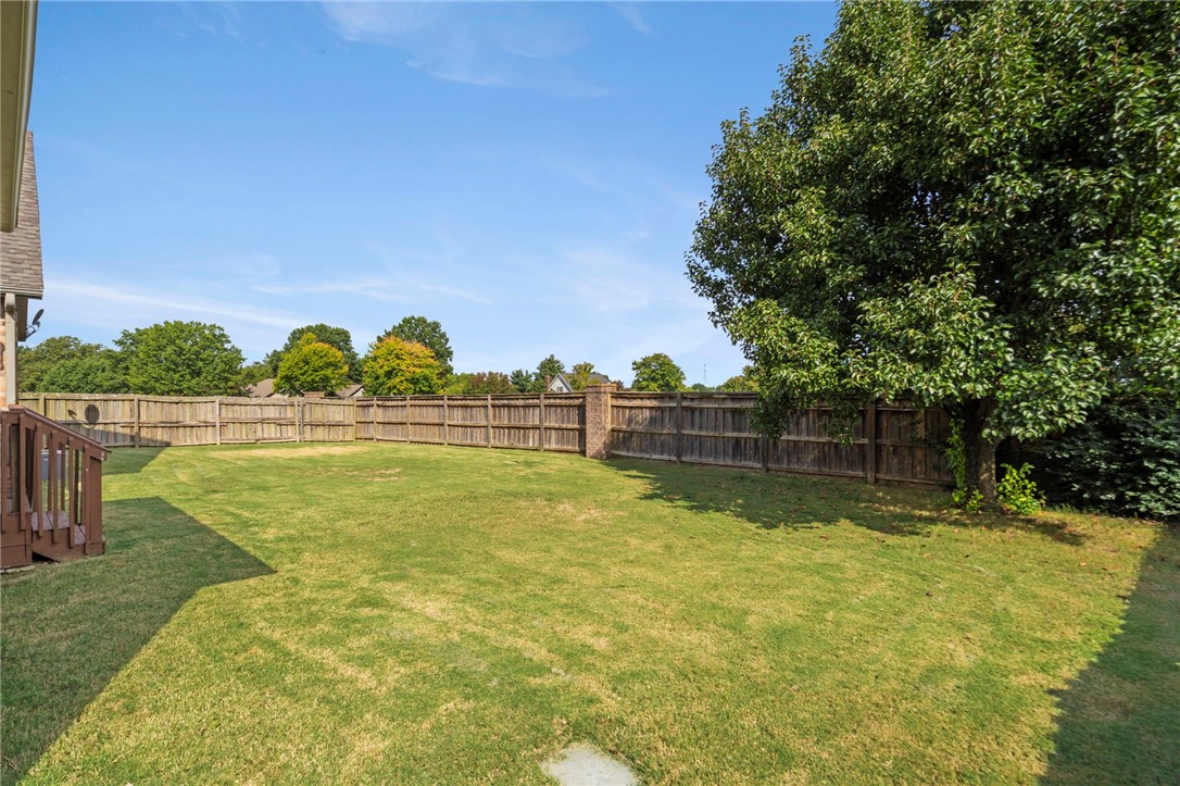 Legacy Estates Sub Rogers - Residential