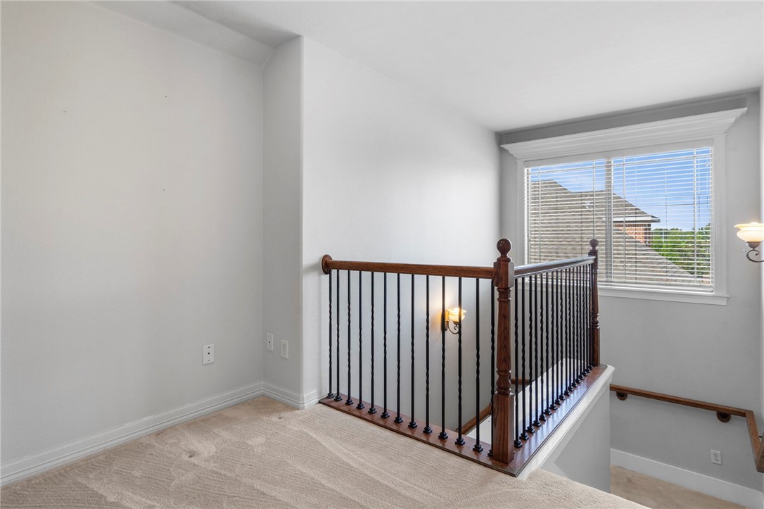 Legacy Estates Sub Rogers - Residential