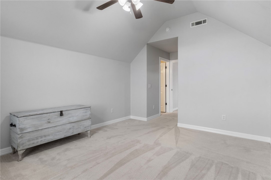 Legacy Estates Sub Rogers - Residential