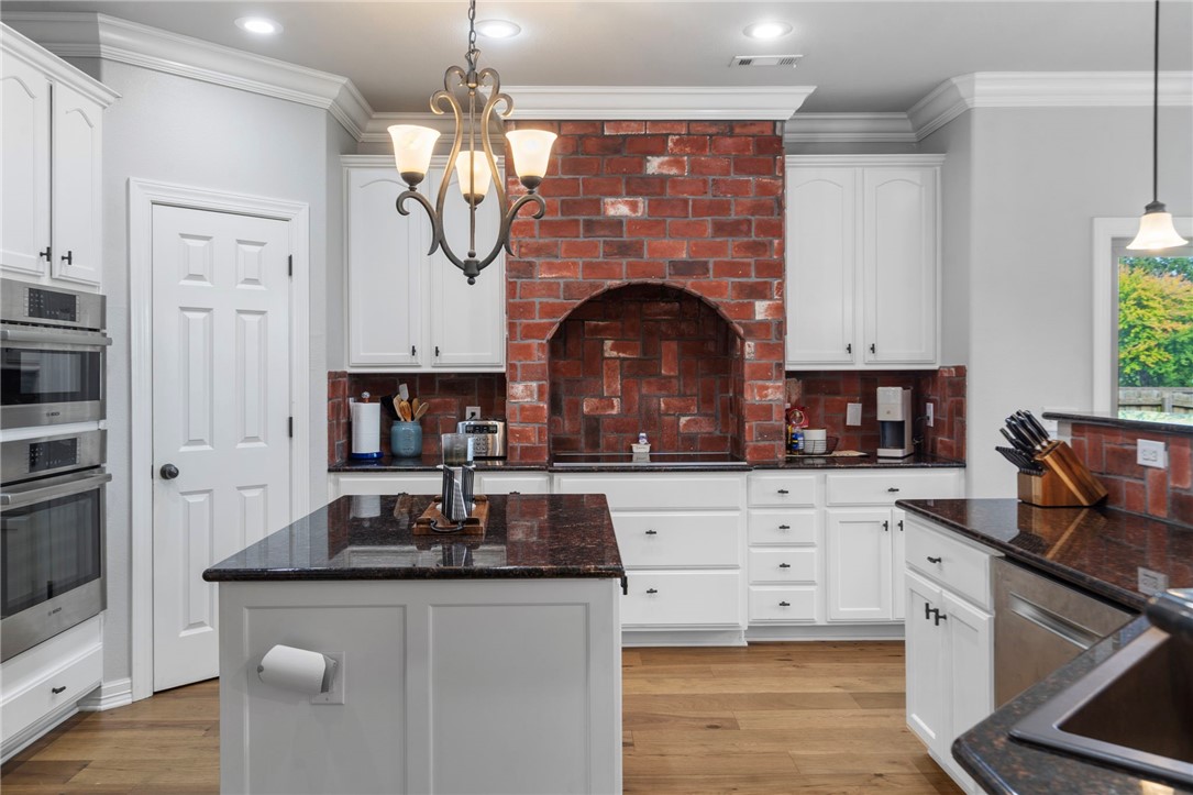 Legacy Estates Sub Rogers - Residential