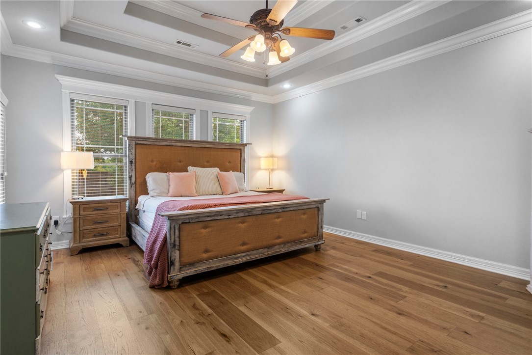 Legacy Estates Sub Rogers - Residential