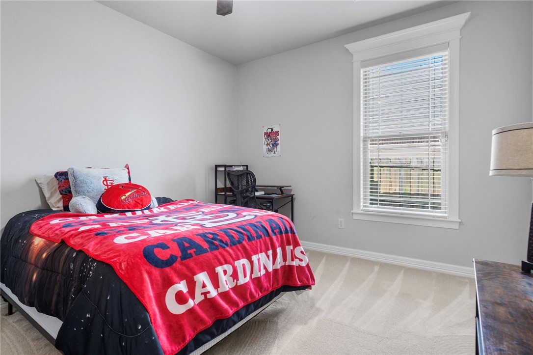 Legacy Estates Sub Rogers - Residential
