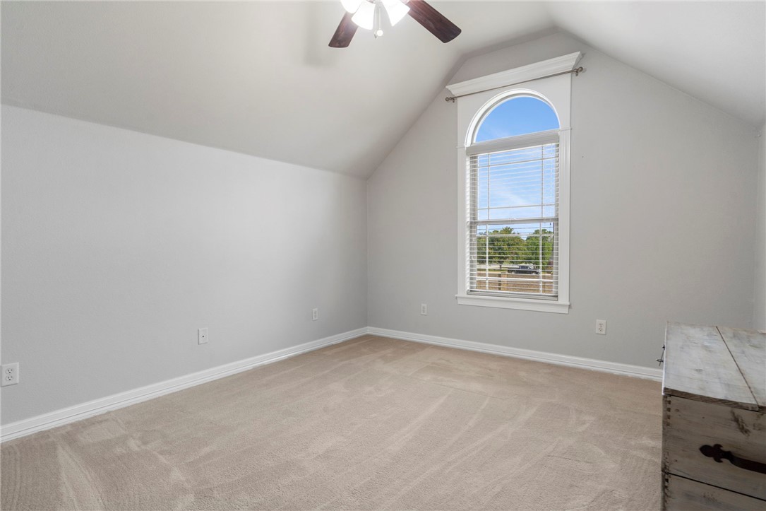 Legacy Estates Sub Rogers - Residential