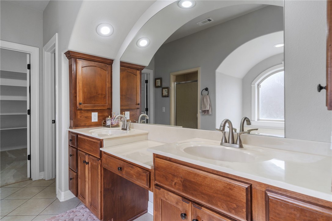 Legacy Estates Sub Rogers - Residential