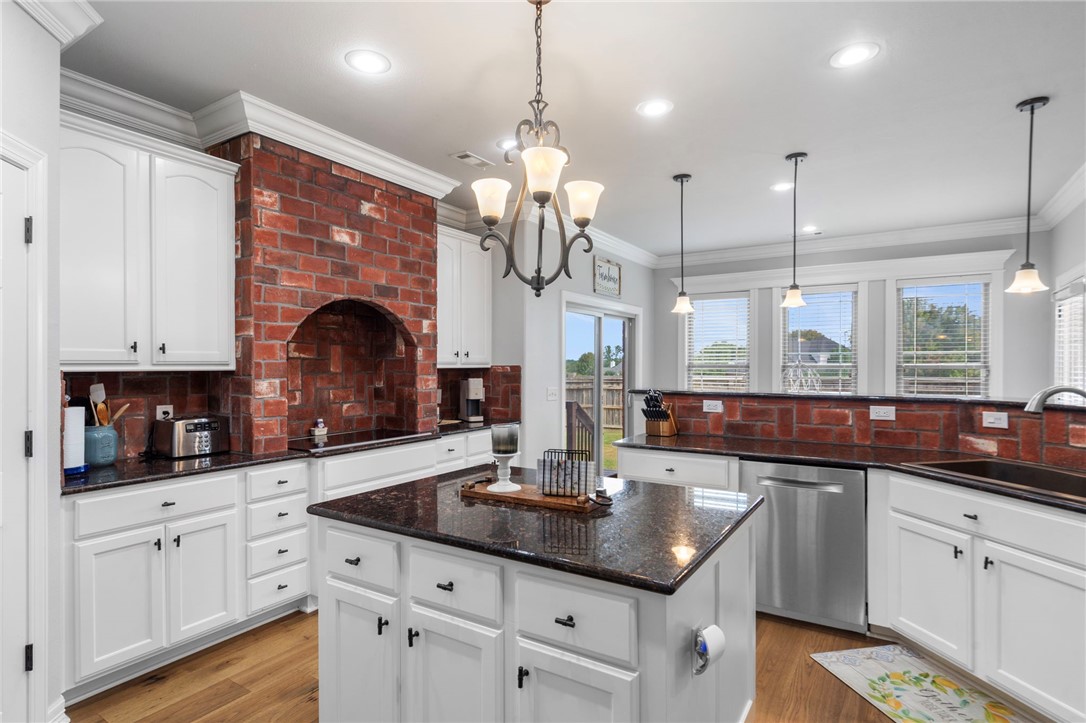 Legacy Estates Sub Rogers - Residential