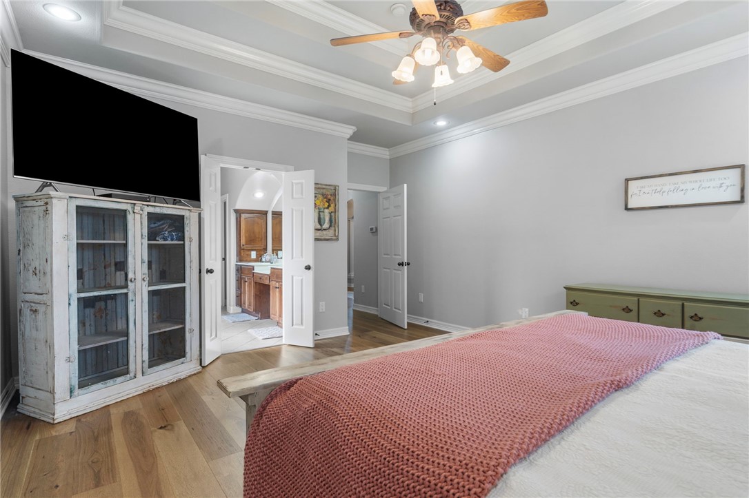 Legacy Estates Sub Rogers - Residential