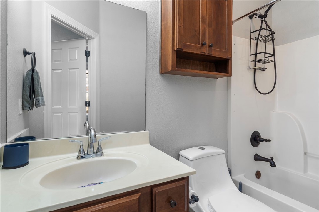 Legacy Estates Sub Rogers - Residential