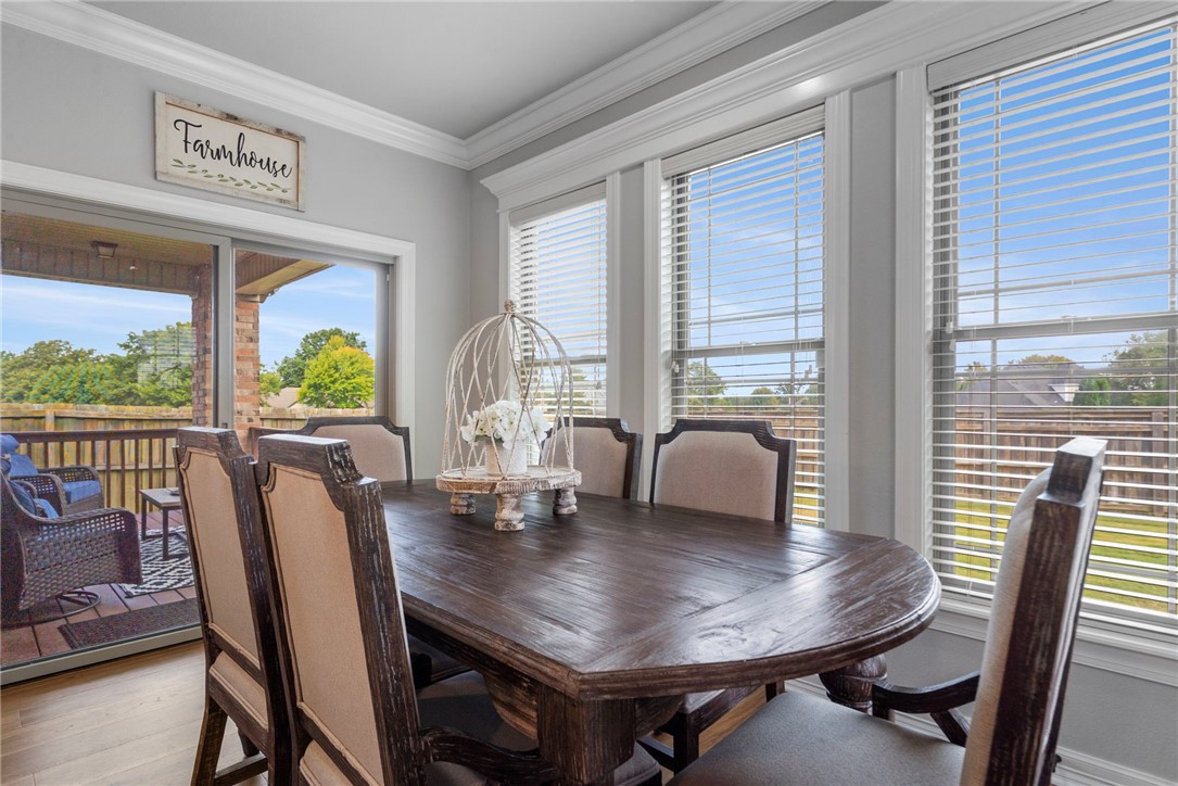 Legacy Estates Sub Rogers - Residential