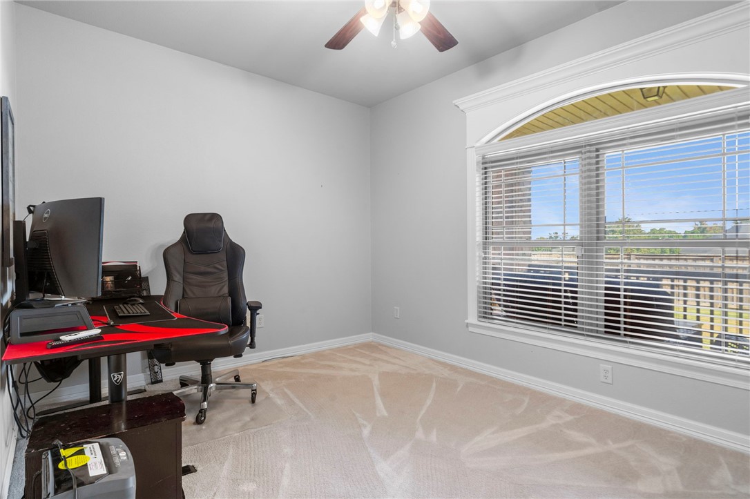 Legacy Estates Sub Rogers - Residential