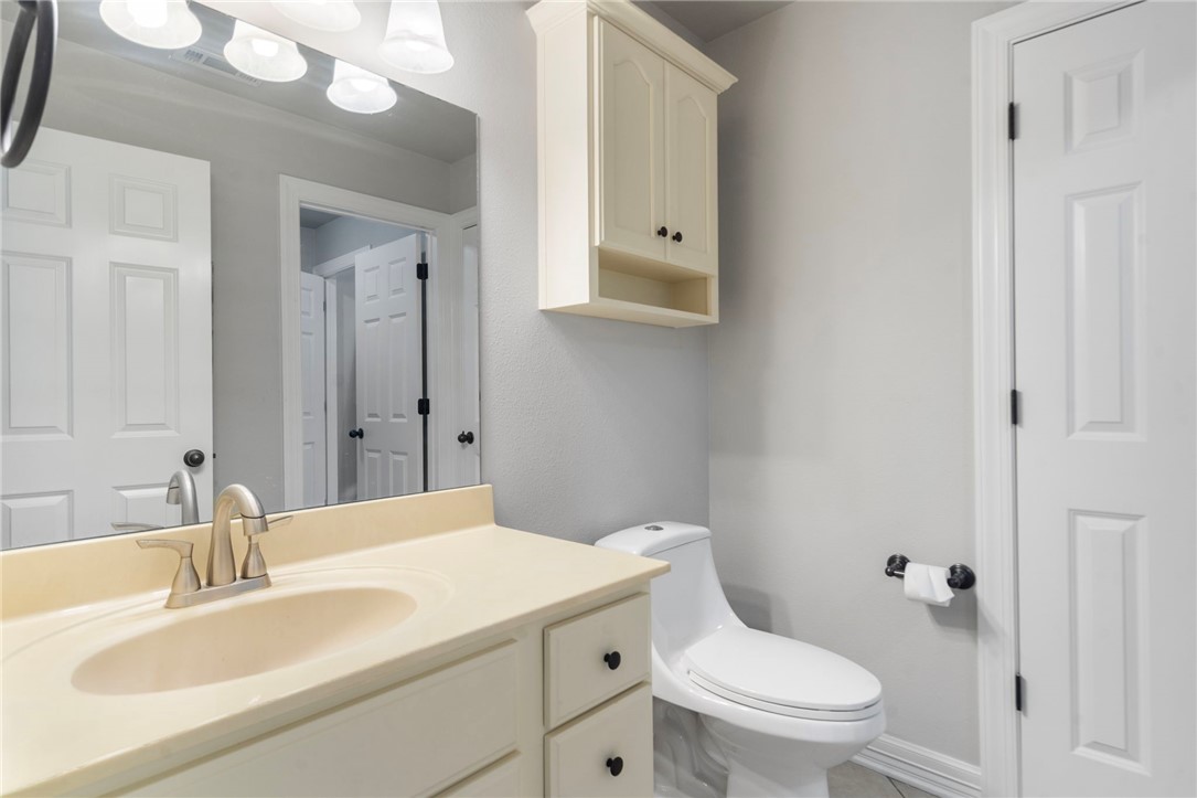 Legacy Estates Sub Rogers - Residential