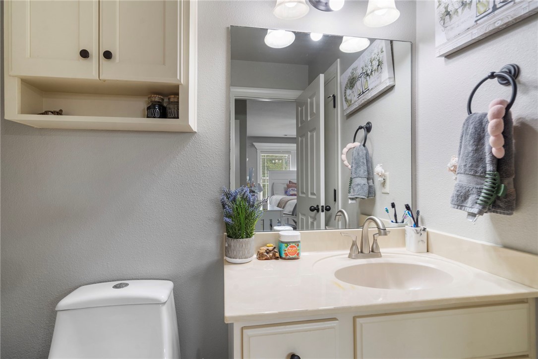Legacy Estates Sub Rogers - Residential