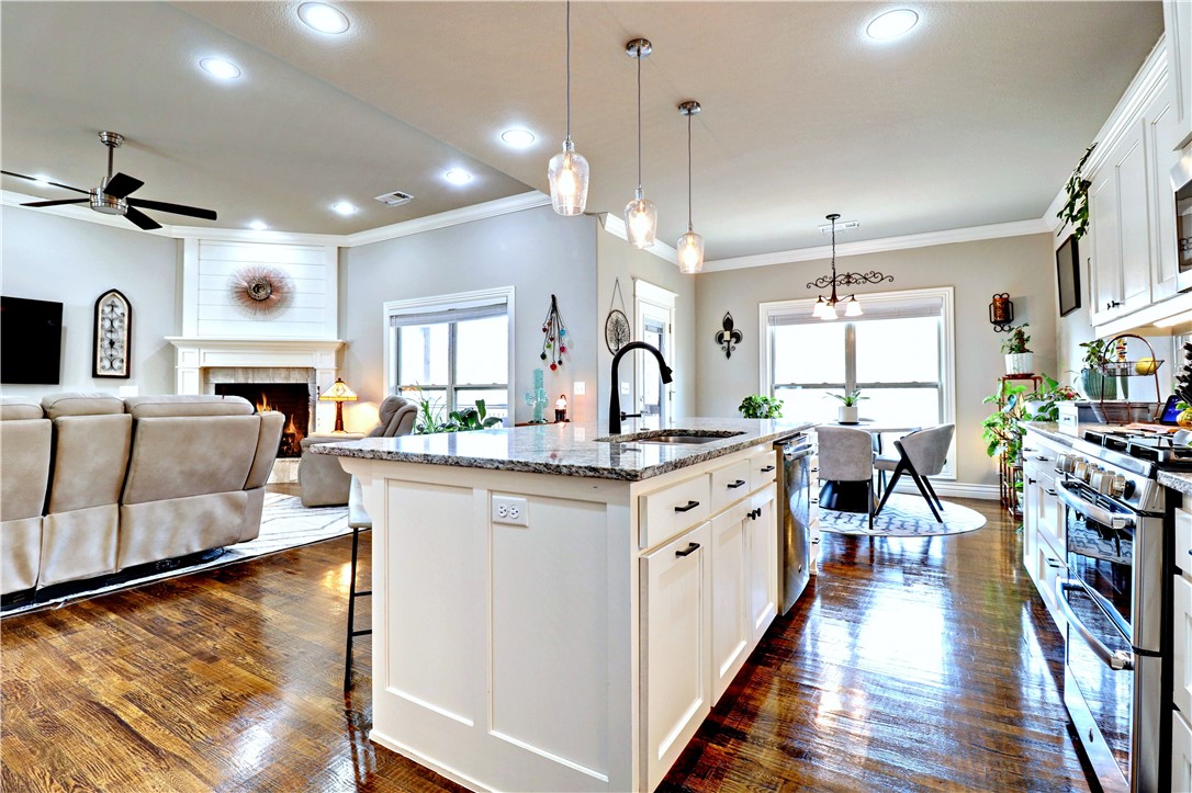 Sullivan Sub Bvv - Residential