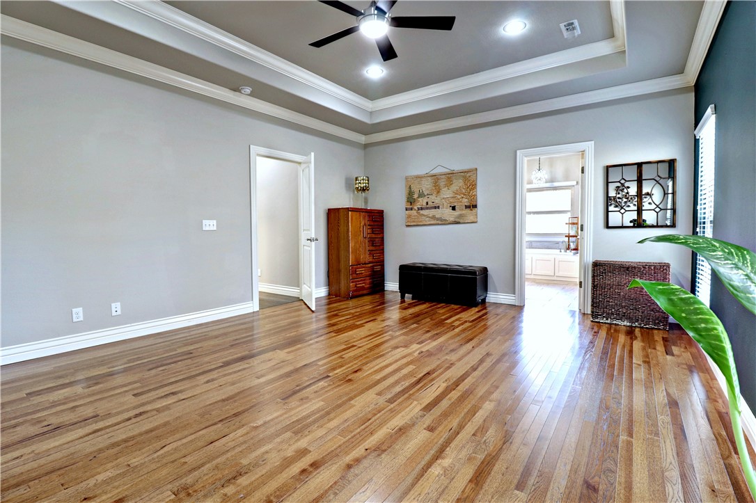 Sullivan Sub Bvv - Residential