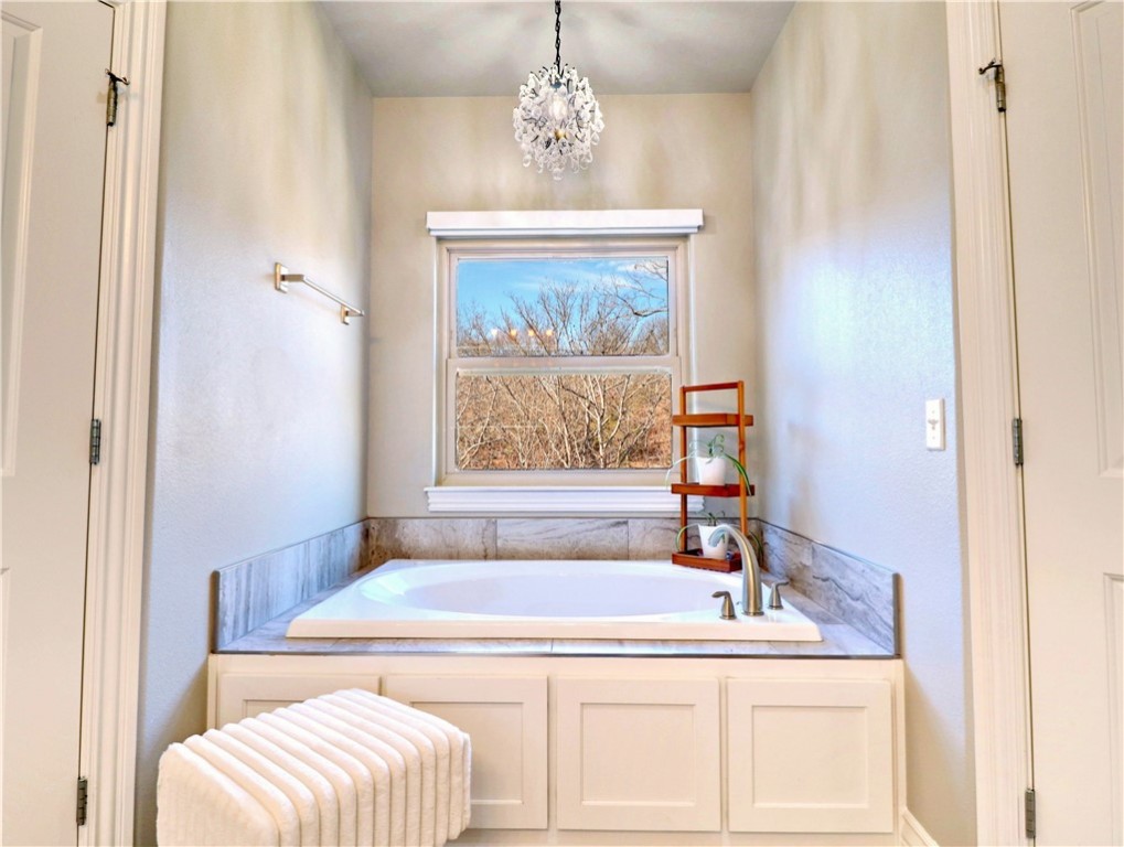 Sullivan Sub Bvv - Residential