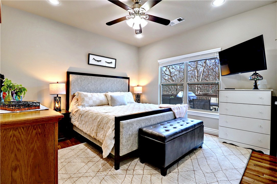 Sullivan Sub Bvv - Residential