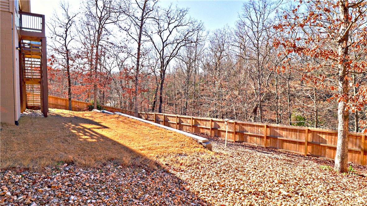 Sullivan Sub Bvv - Residential