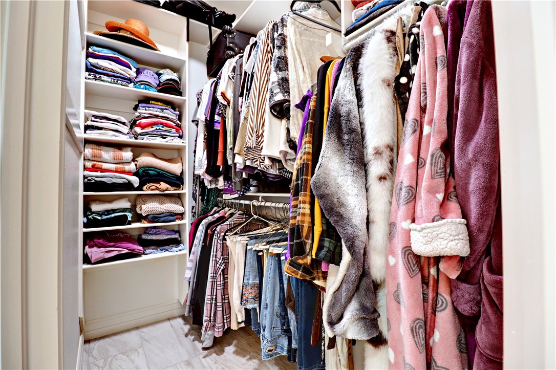 Sullivan Sub Bvv - Residential