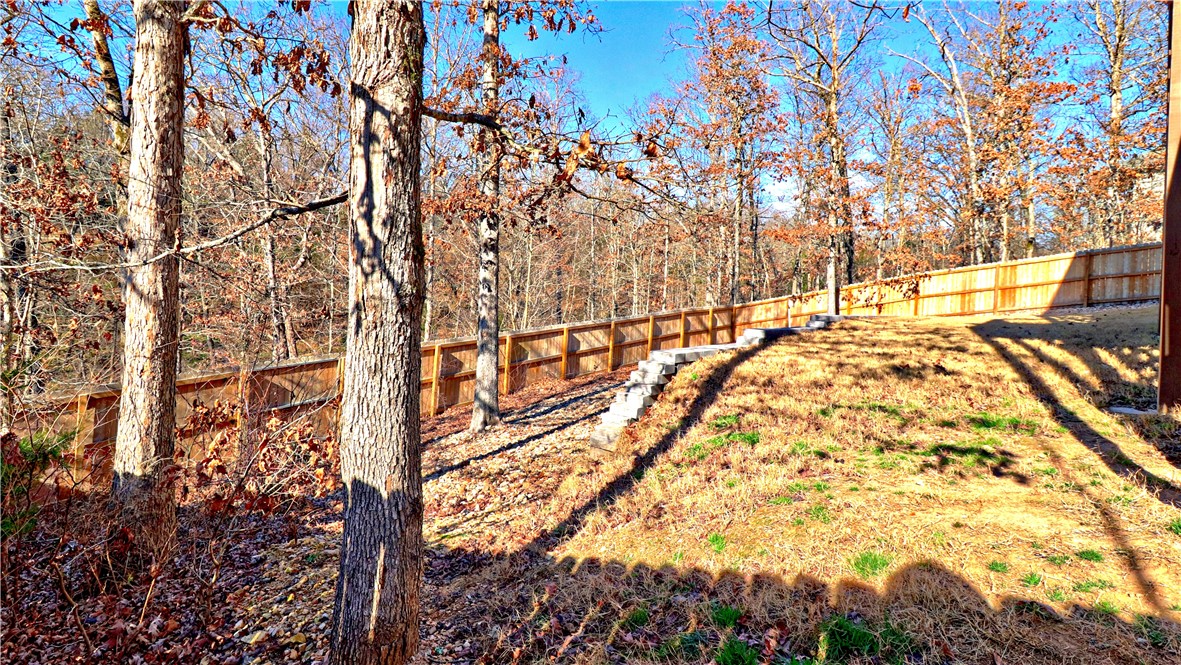 Sullivan Sub Bvv - Residential