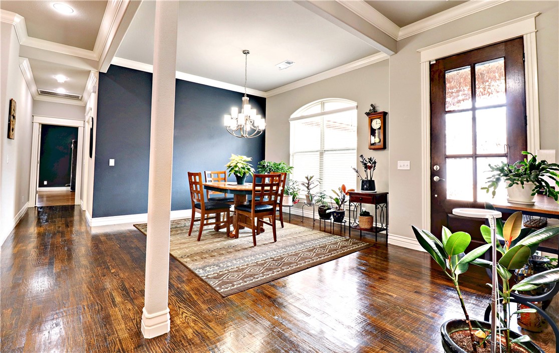 Sullivan Sub Bvv - Residential