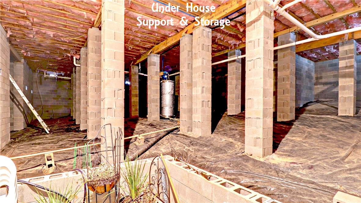 Sullivan Sub Bvv - Residential