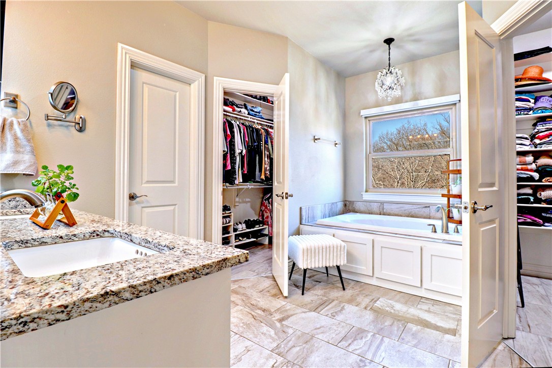 Sullivan Sub Bvv - Residential