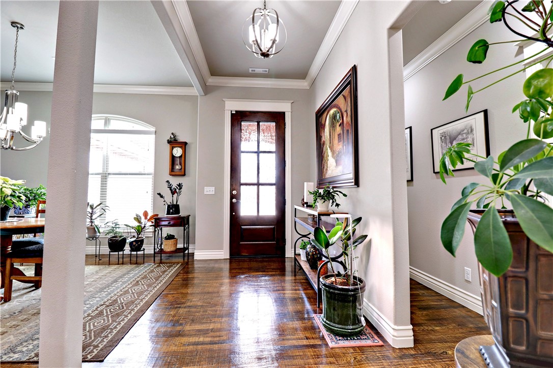 Sullivan Sub Bvv - Residential