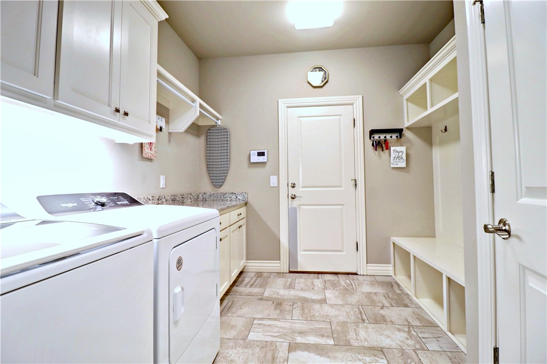 Sullivan Sub Bvv - Residential