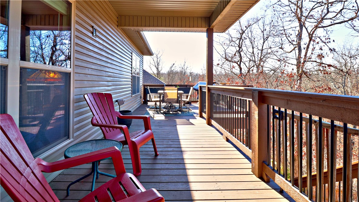 Sullivan Sub Bvv - Residential