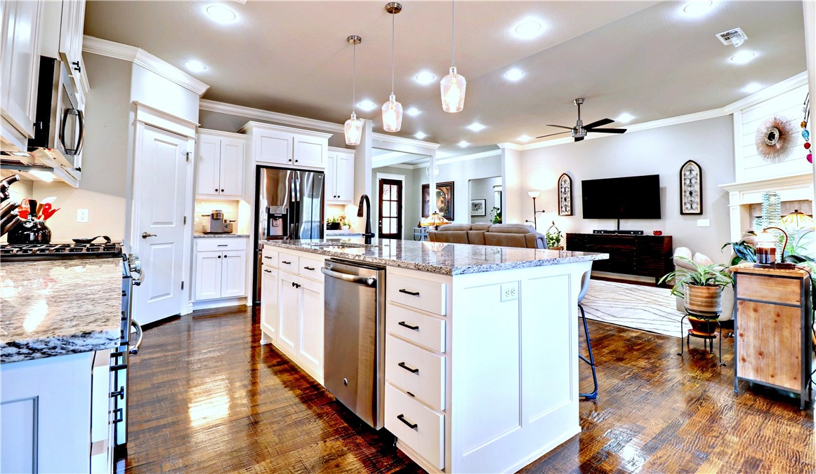 Sullivan Sub Bvv - Residential