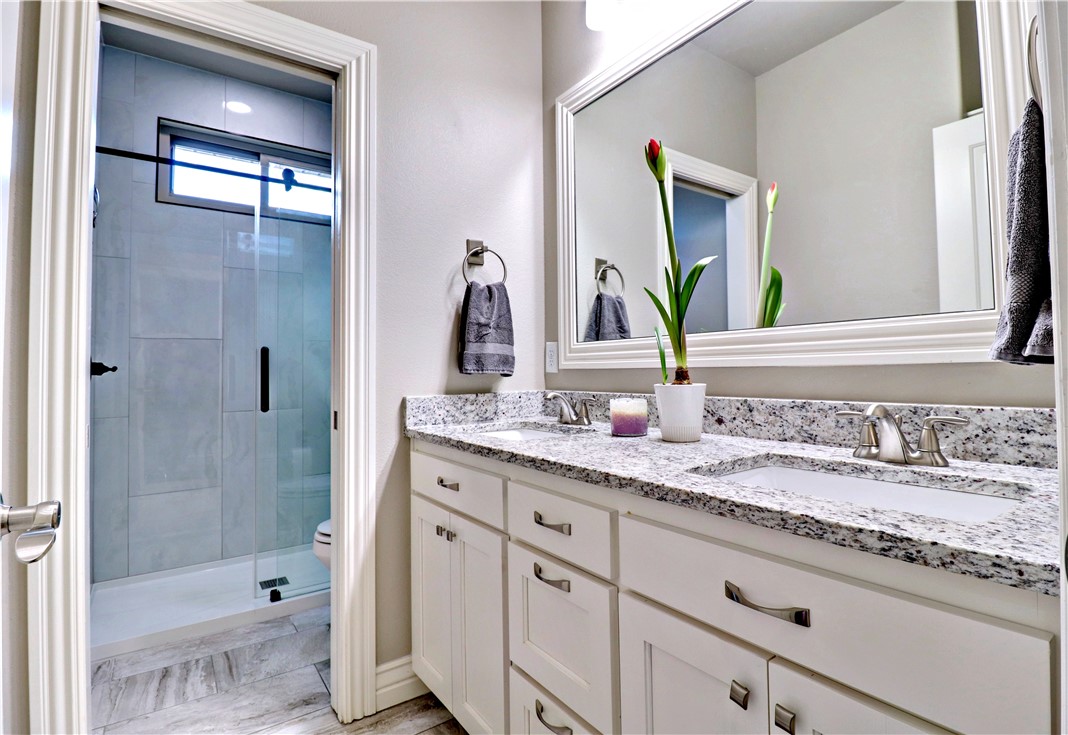 Sullivan Sub Bvv - Residential