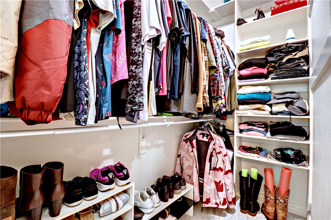 Sullivan Sub Bvv - Residential