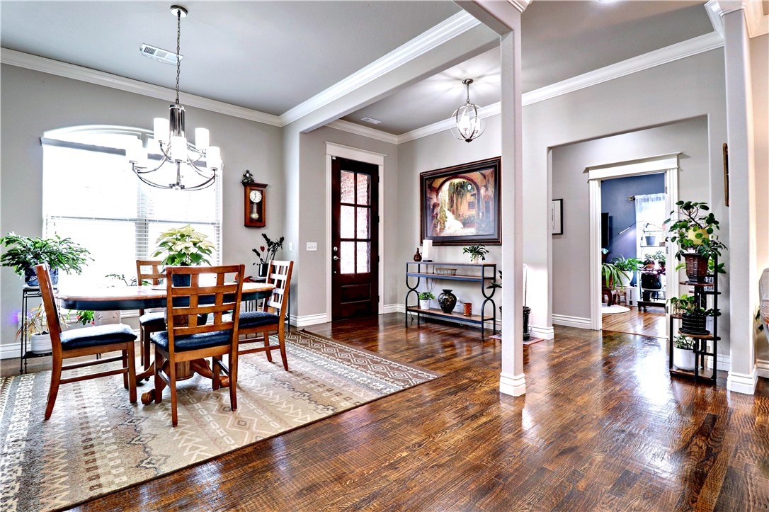 Sullivan Sub Bvv - Residential