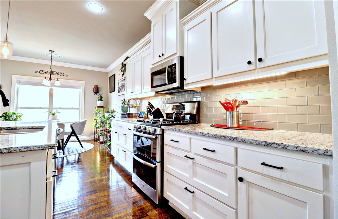 Sullivan Sub Bvv - Residential