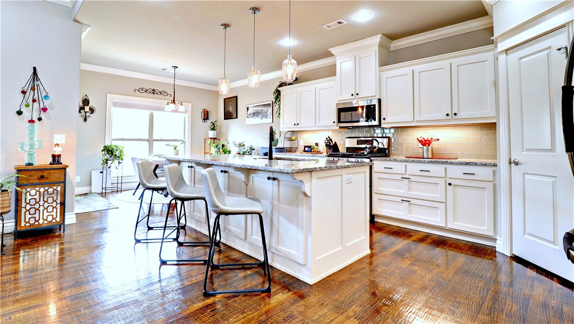 Sullivan Sub Bvv - Residential