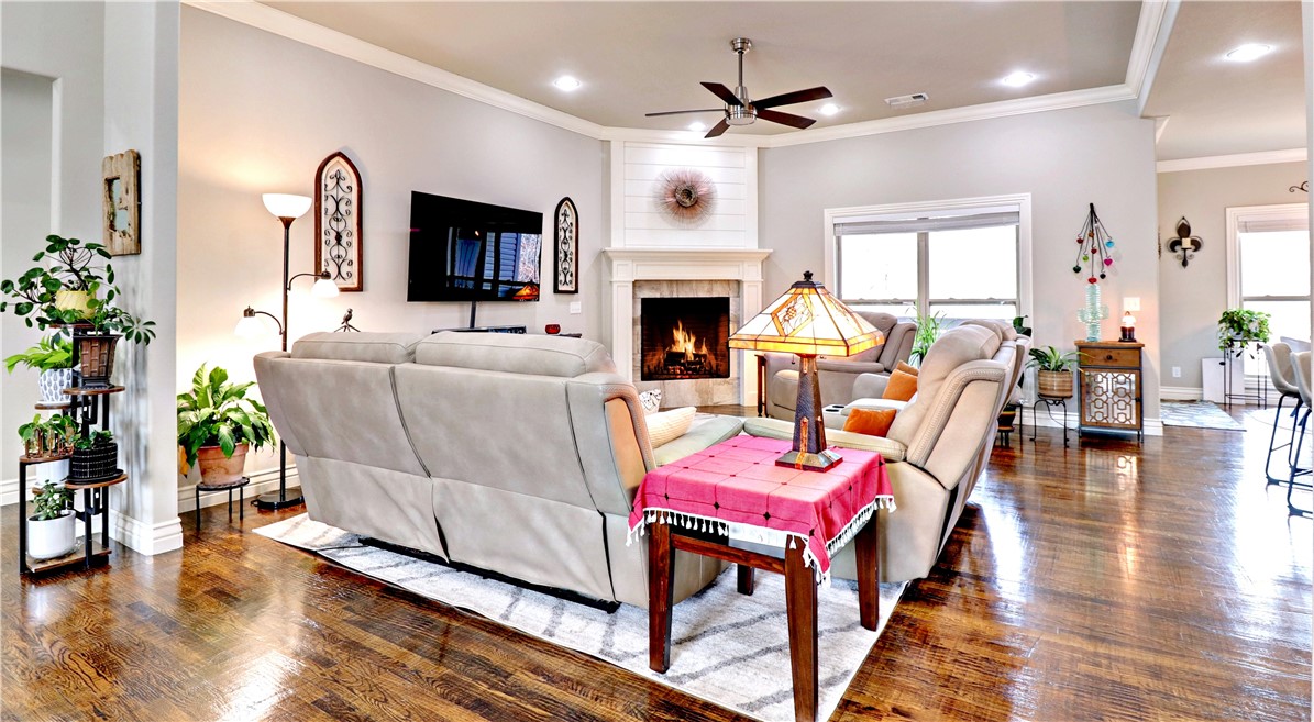 Sullivan Sub Bvv - Residential