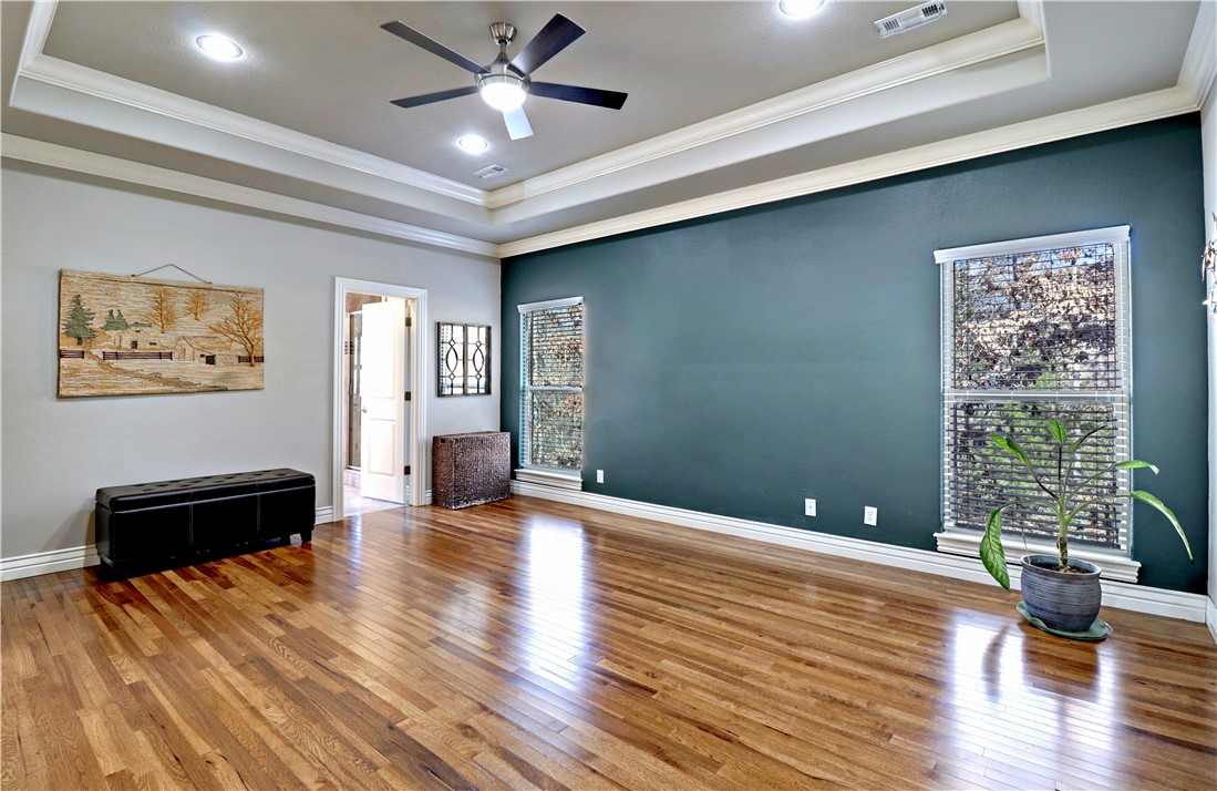 Sullivan Sub Bvv - Residential