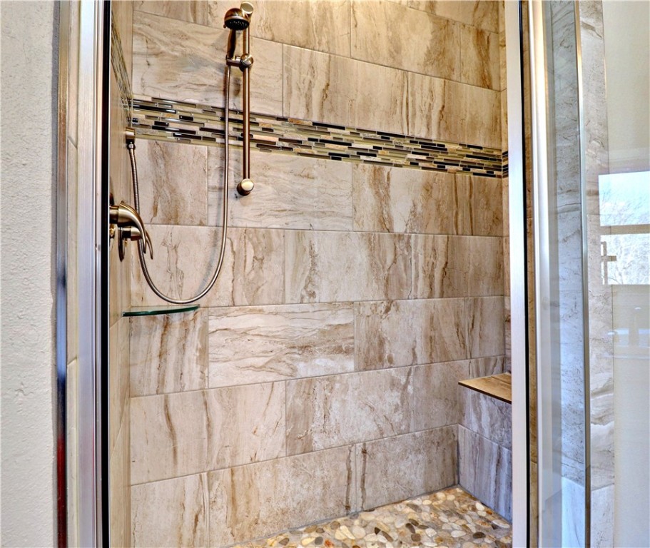 Sullivan Sub Bvv - Residential