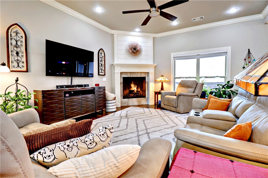 Sullivan Sub Bvv - Residential