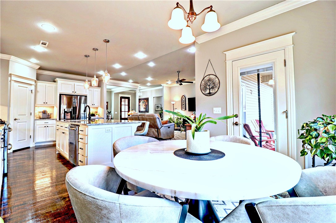 Sullivan Sub Bvv - Residential