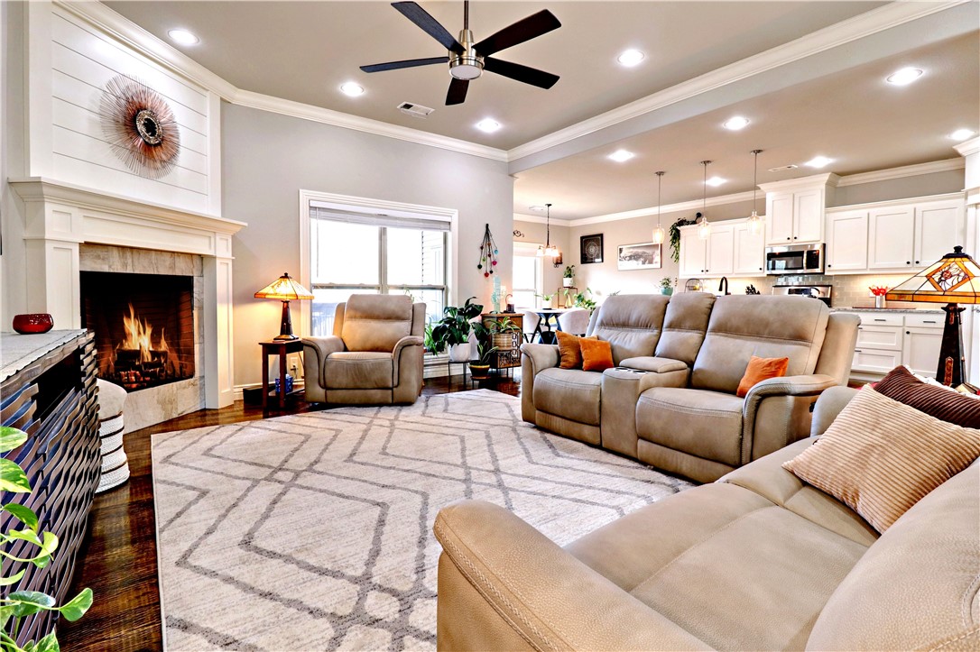 Sullivan Sub Bvv - Residential