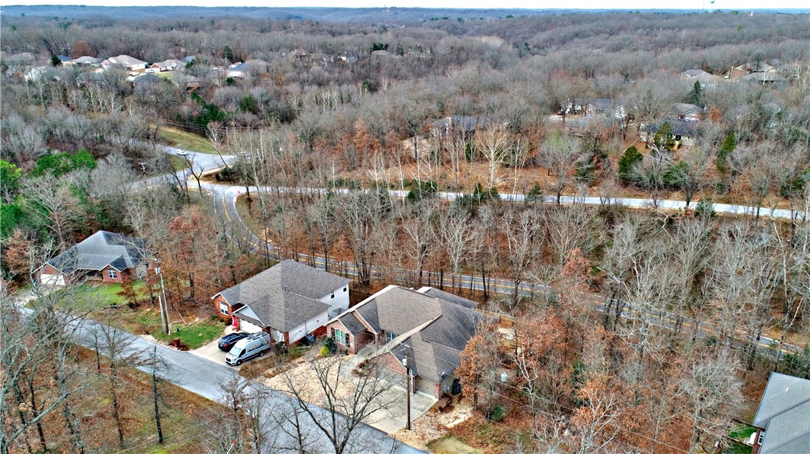 Sullivan Sub Bvv - Residential