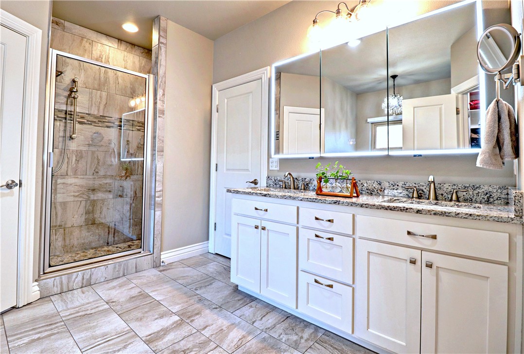 Sullivan Sub Bvv - Residential