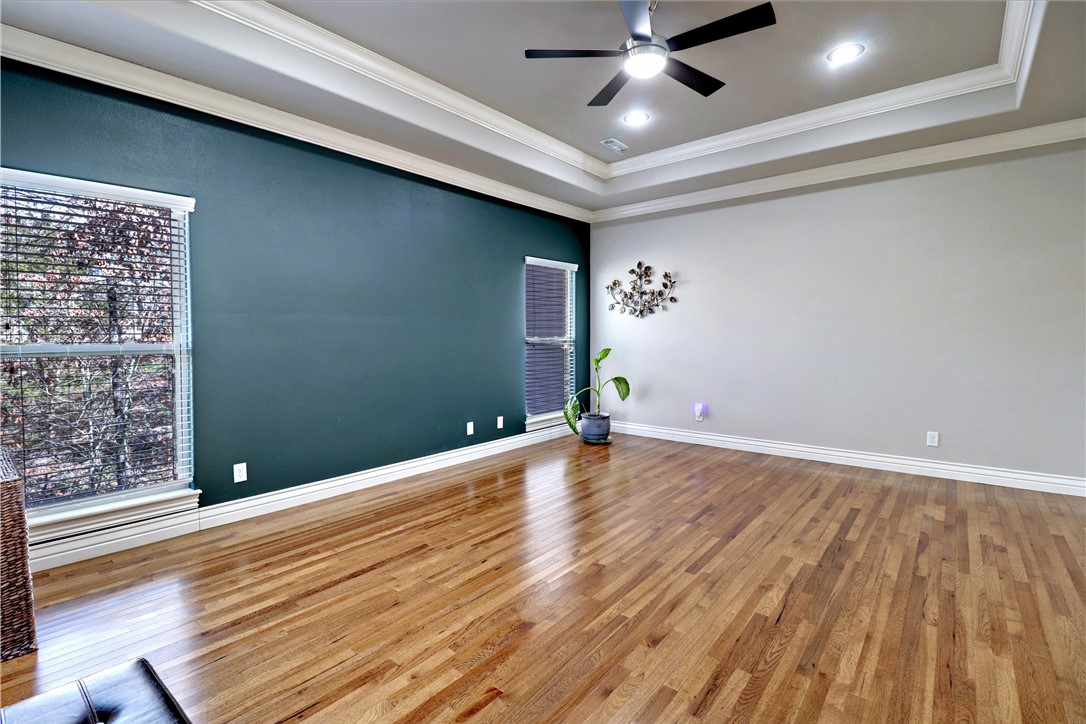 Sullivan Sub Bvv - Residential